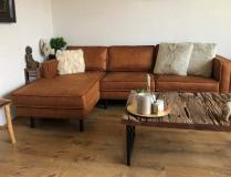 Loungebank Westervoort